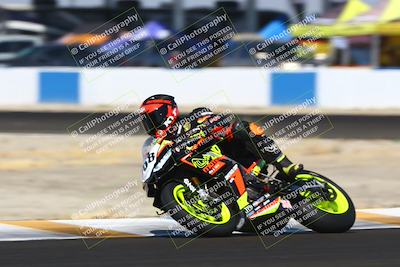 media/Sep-06-2025-CRA (Sat) [[cd32356307]]/Qualifying/Qualifying 4/